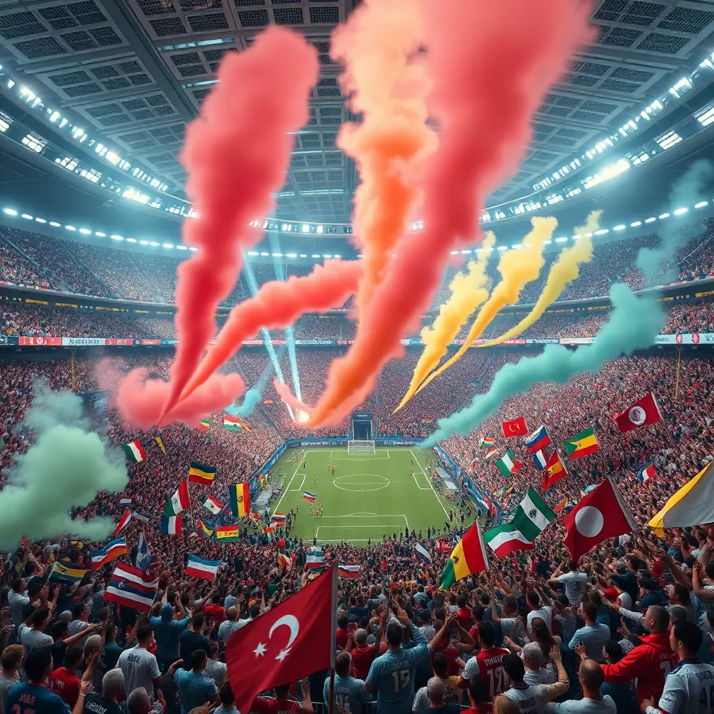Bóng đá hôm nay World Cup: Lịch đá, giờ đá và kênh xem trực tiếp không thể bỏ lỡ — view 3