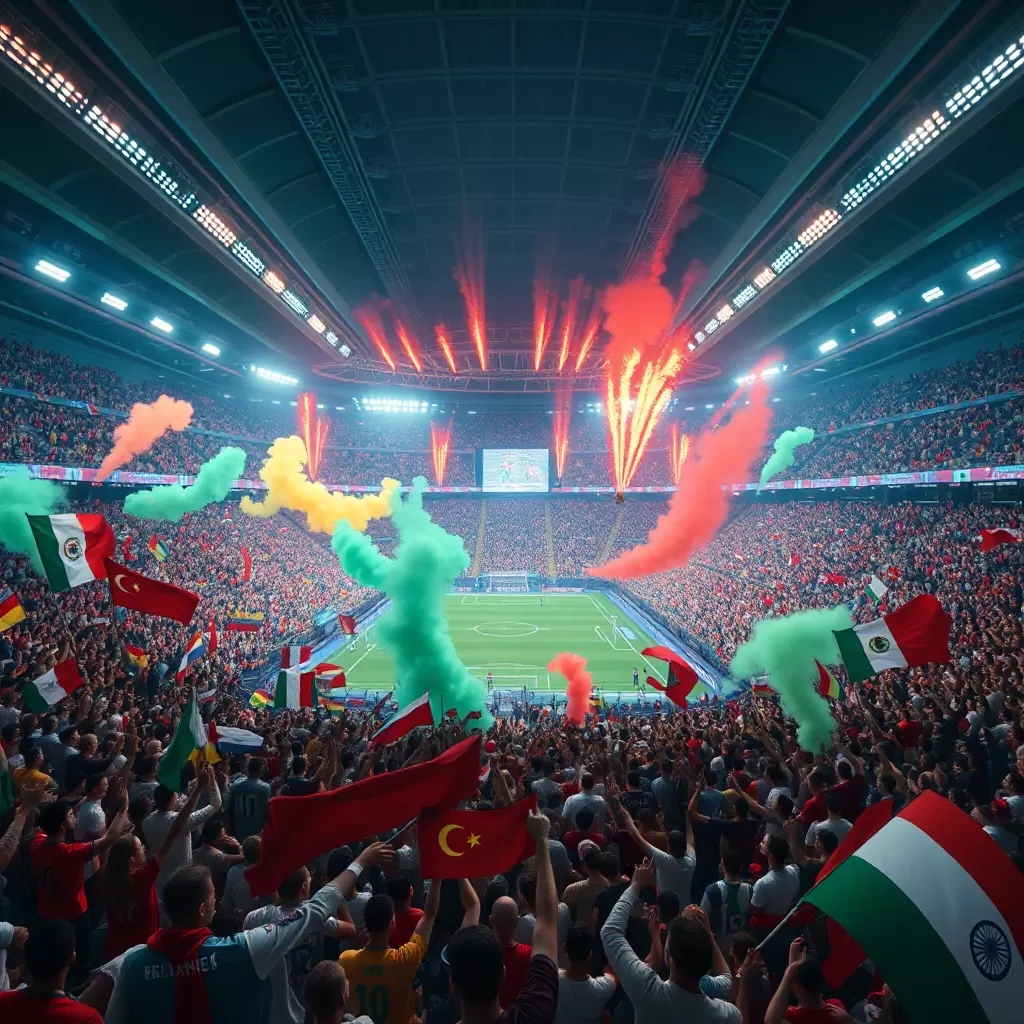 How to Navigate Trending Betting Markets: A Real-World Guide for Newcomers — view 2