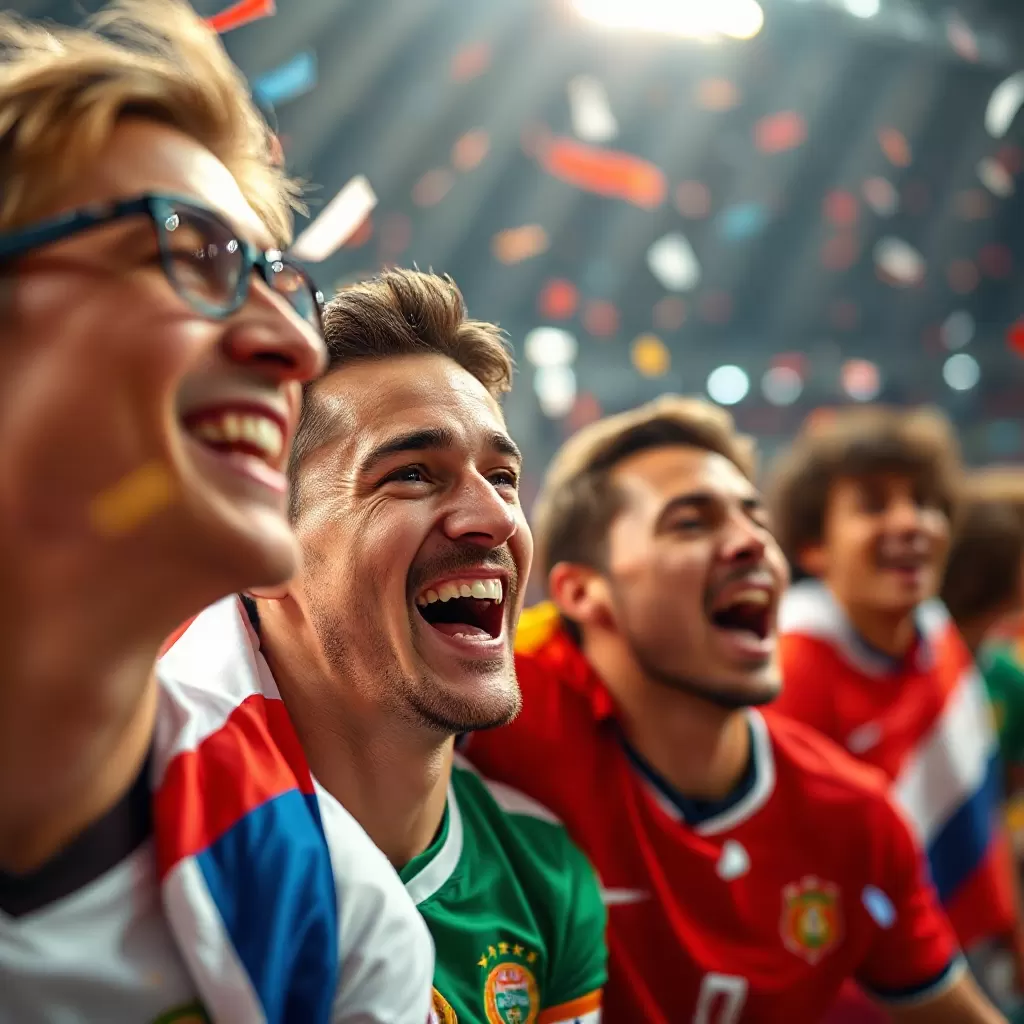 Hướng dẫn chơi game bài đổi thưởng chiến thuật cao tại s8media.com từ cơ bản đến nâng cao — view 2