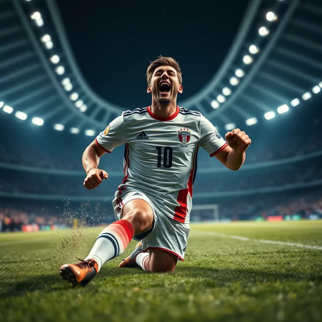 Fun88 Soi Kèo Benfica Chính Xác – Kinh Nghiệm Từ Dân Chuyên — view 5