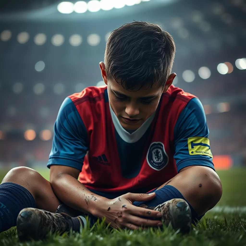s8hn.com Reviews Elite Sportsbook Features: A User’s Walkthrough from First Click to Ongoing Play