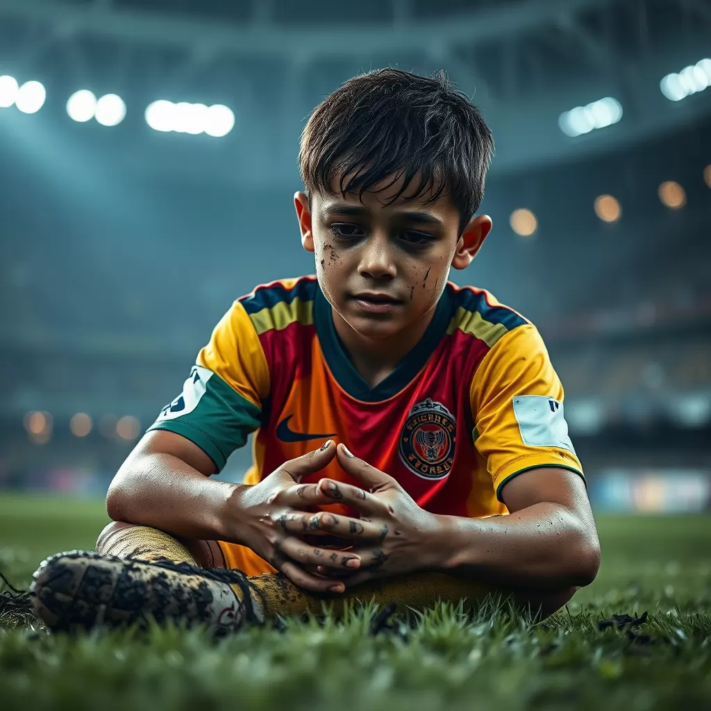 s8hn.com Reviews Elite Sportsbook Features: A User’s Walkthrough from First Click to Ongoing Play — view 4