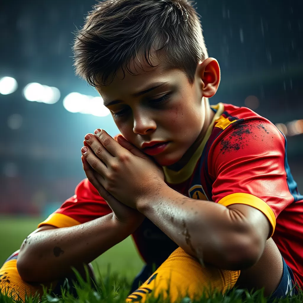 Why Most Casino Players Lose Before They Even Start (And How to Fix That) — view 5
