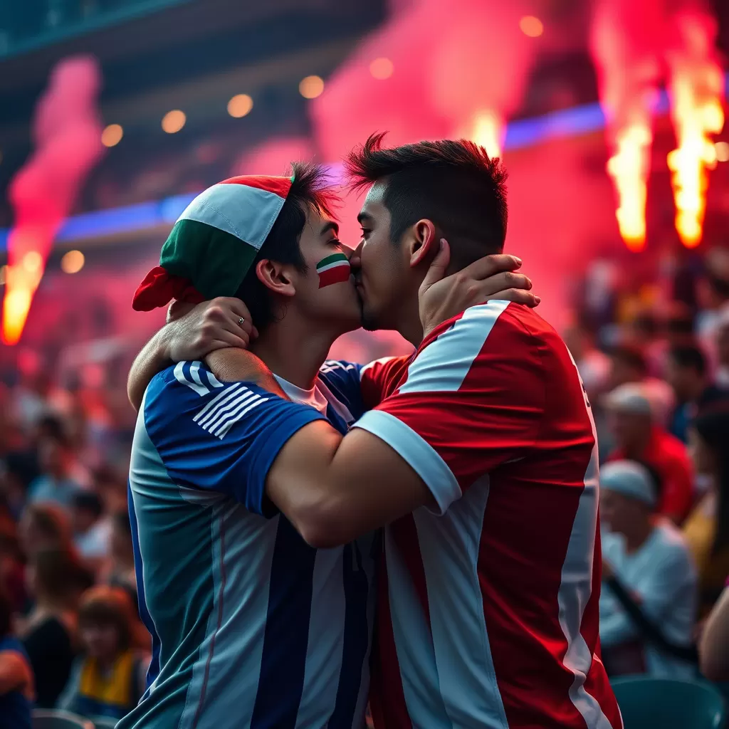 How to Navigate Trending Betting Markets: A Real-World Guide for Newcomers — view 4