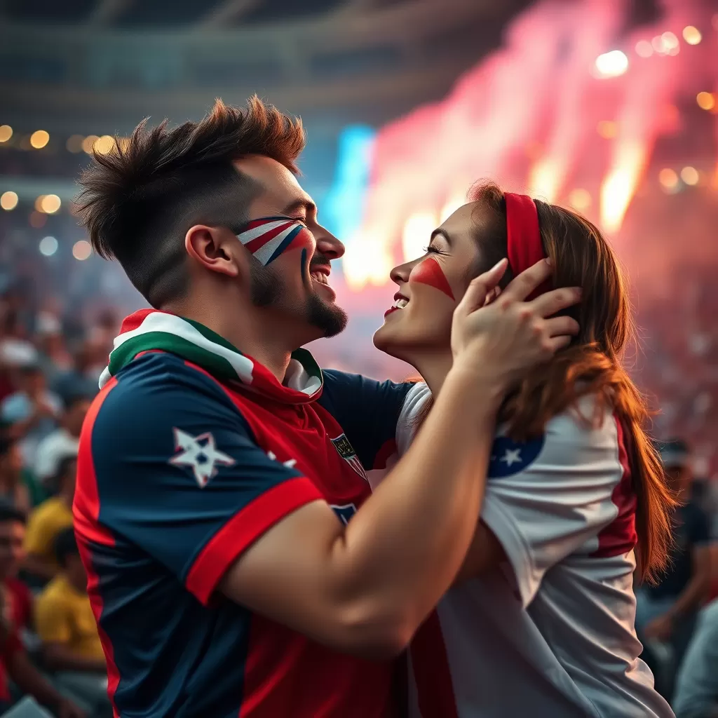Ngôi sao đáng xem của UAE ở World Cup 2026: Ai sẽ tỏa sáng? — view 4