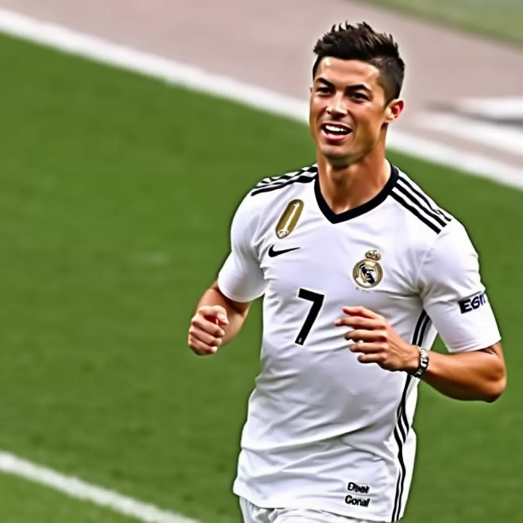 Discover Interactive Casino Entertainment on mu88-km.com: A Risk-Focused Analysis of Who Should Play and Who Should Walk Away — view 4