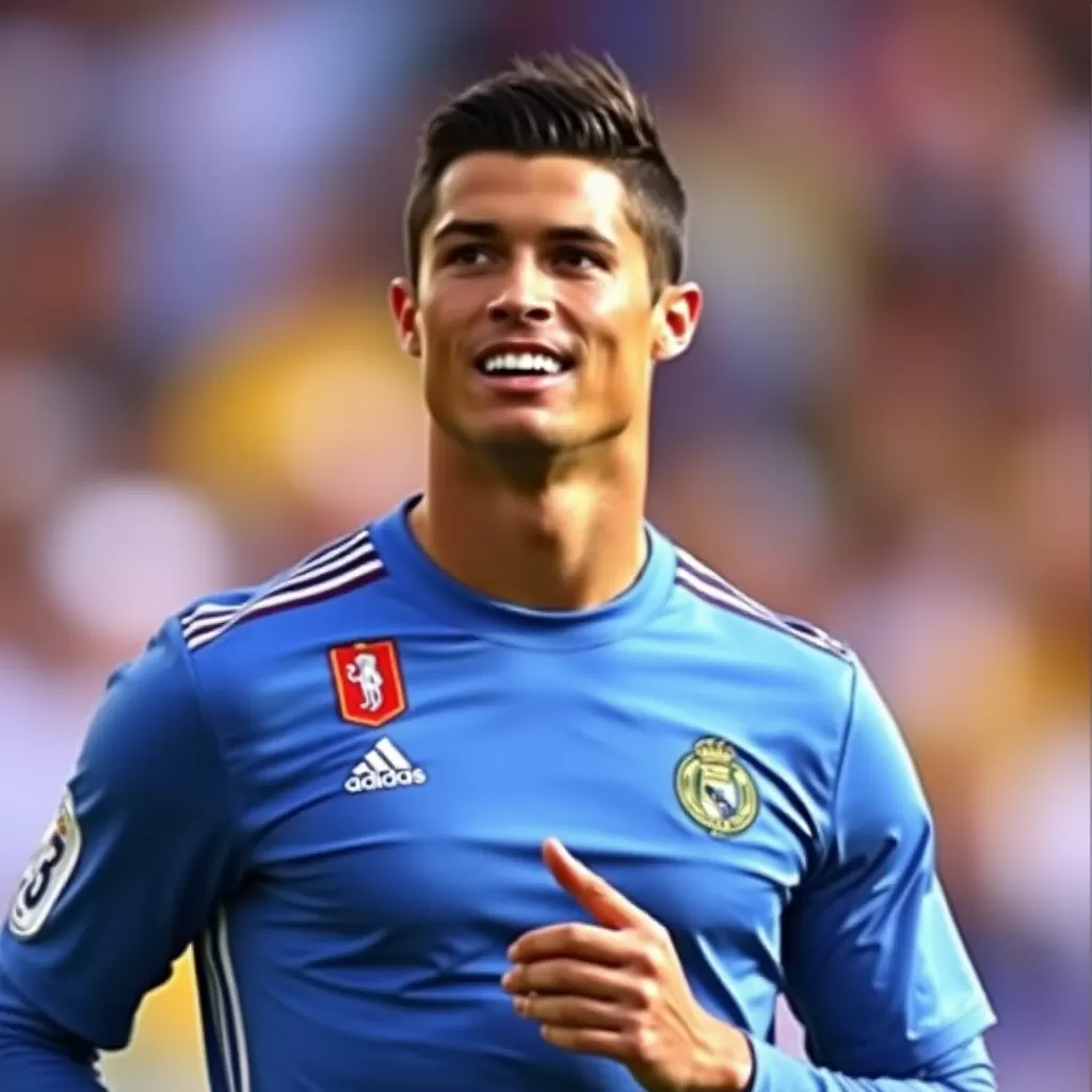 Bóng đá hôm nay World Cup: Lịch đá, giờ đá và kênh xem trực tiếp không thể bỏ lỡ — view 2