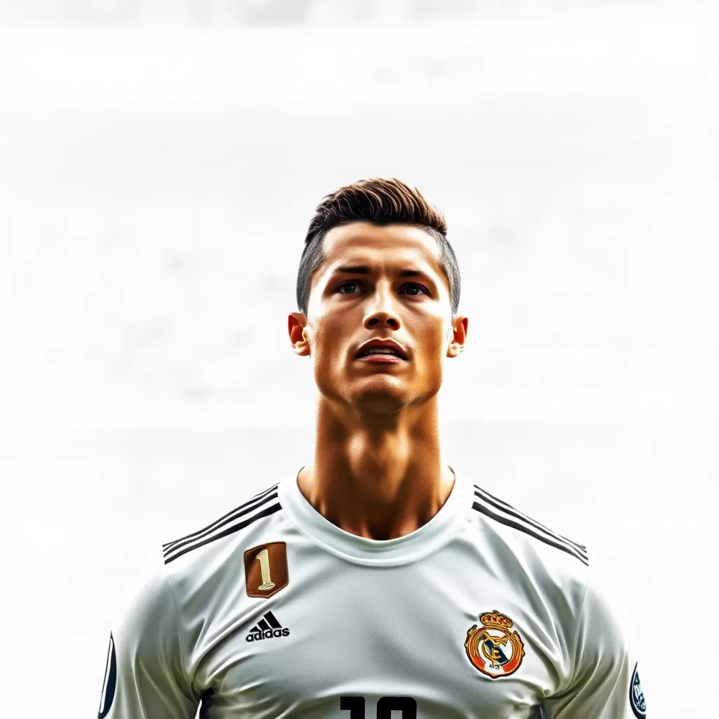Fun88 Soi Kèo Benfica Chính Xác – Kinh Nghiệm Từ Dân Chuyên — view 4