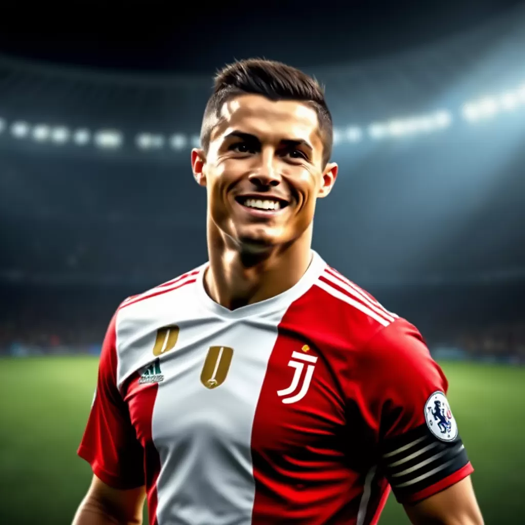 Ngôi sao đáng xem của UAE ở World Cup 2026: Ai sẽ tỏa sáng? — view 2