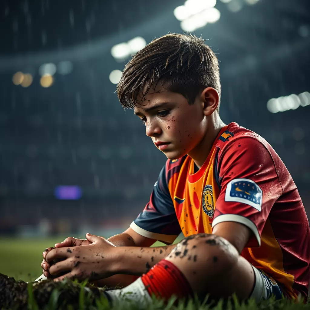Bóng đá hôm nay World Cup: Lịch đá, giờ đá và kênh xem trực tiếp không thể bỏ lỡ — view 4
