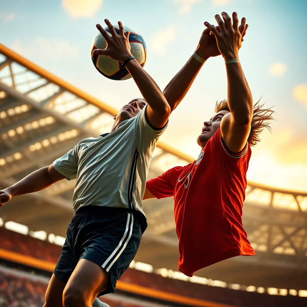 Hướng dẫn chơi game bài đổi thưởng chiến thuật cao tại s8media.com từ cơ bản đến nâng cao — view 3