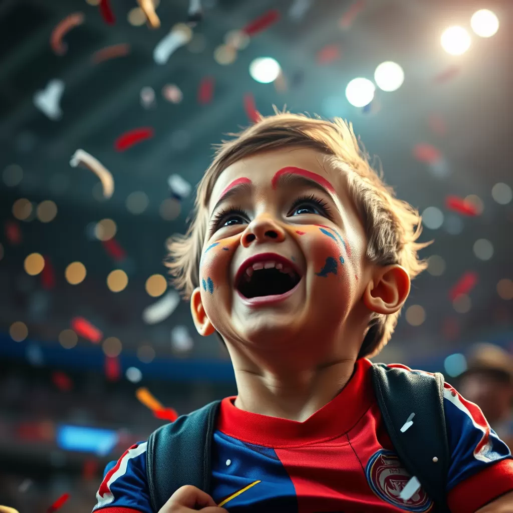 Fun88 Soi Kèo Benfica Chính Xác – Kinh Nghiệm Từ Dân Chuyên — view 2