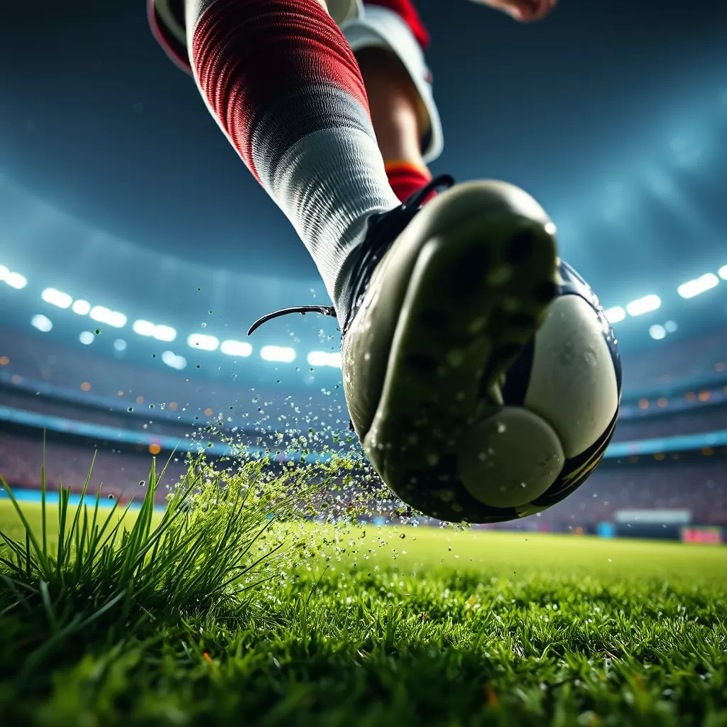 Hướng dẫn chơi game bài đổi thưởng chiến thuật cao tại s8media.com từ cơ bản đến nâng cao — view 4