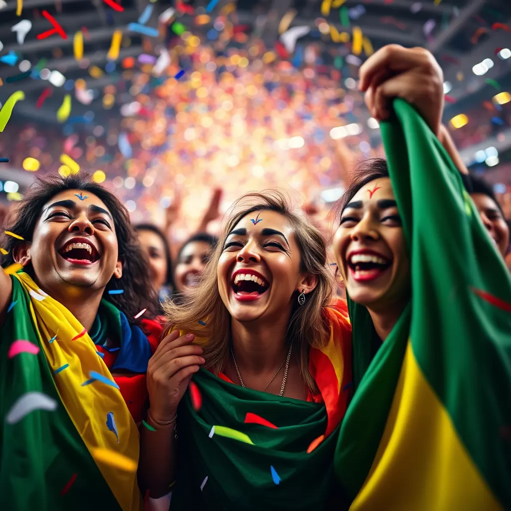 s8hn.com Reviews Elite Sportsbook Features: A User’s Walkthrough from First Click to Ongoing Play — view 2