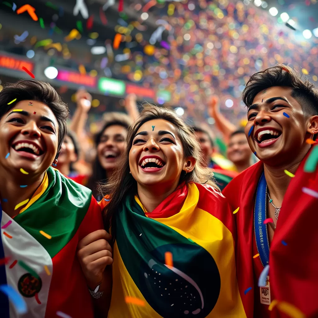 Ecuador vs Curacao World Cup 2026: Trận đấu đáng chú ý vòng bảng