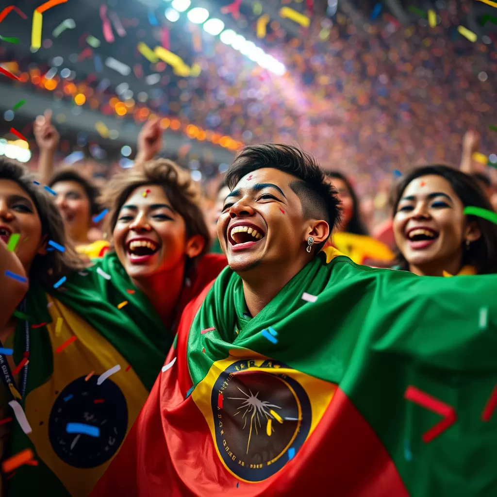 Ecuador vs Curacao World Cup 2026: Trận đấu đáng chú ý vòng bảng — view 5