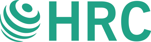 HRC